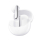 QCY HT 10 Pro TWS ANC białe - 1274405 - zdjęcie 4